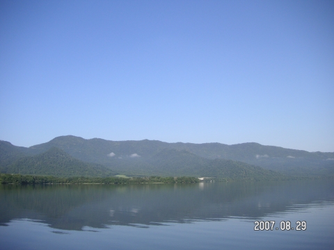 s_PICT0427.jpg